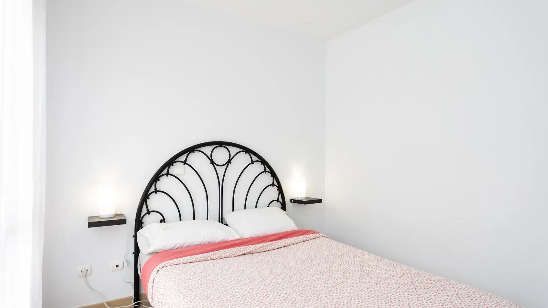 Apartmán Home2Book Cozy Apt Mocan Pool View, El Palm-Mar